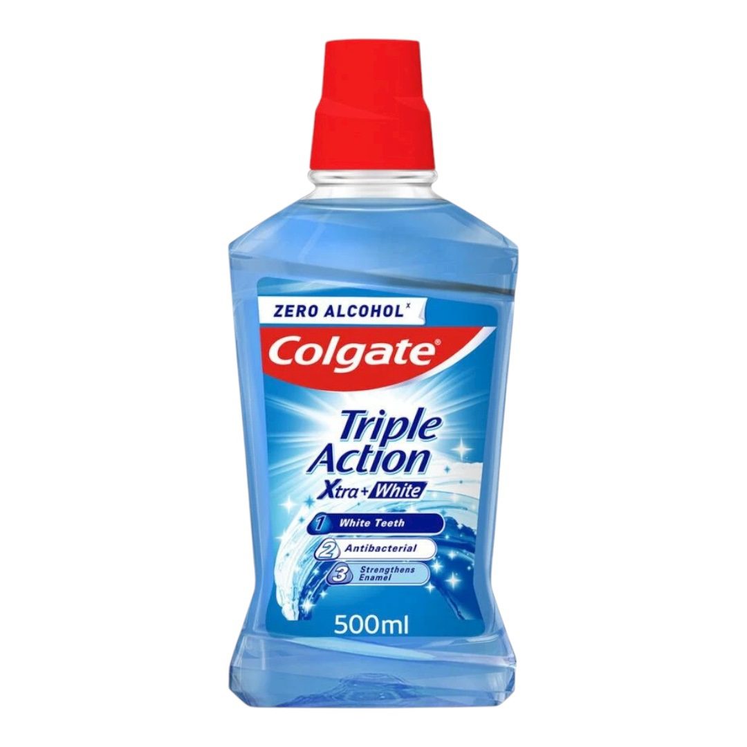 image-29-09-25-04-06 Colgate Triple Action Xtra+White Apa de Gura 500ml - LaMiCasa