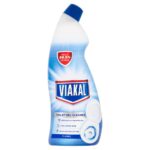 Viakal Toilet Gel Cleaner Fresh 750ml - LaMiCasa