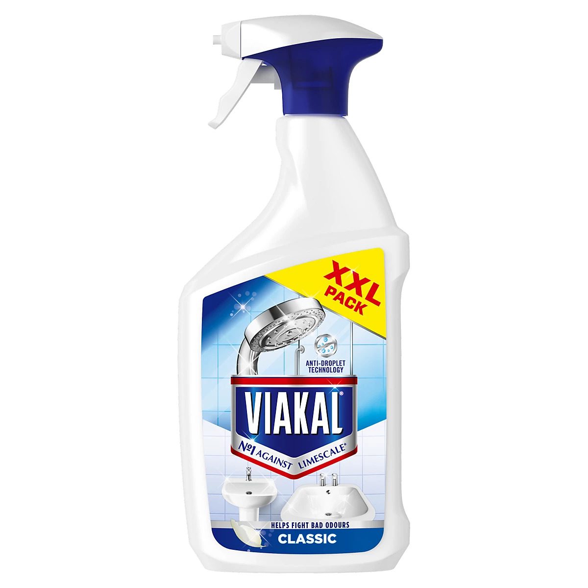 viakal-original-limescale-remover-1050l_8700216781183_02c_bq Viakal Spray Clasic Anticalcar 1050ml - LaMiCasa