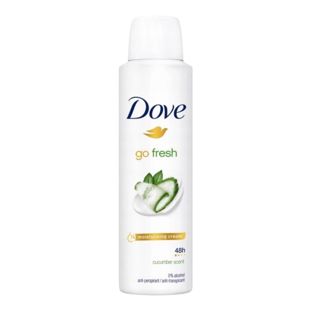 image-02-10-25-11-52 Dove Spray Go Fresh Cucumber&Green Tea 200ml - LaMiCasa