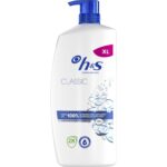 Tesori d’Oriente Crema de baie Royal Oud 500ml - LaMiCasa