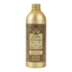Tesori d’Oriente Crema de baie KARMA 500ml - LaMiCasa