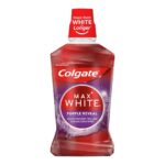 Colgate Fresh&Protect Soft Mint Apa de Gura 500ml - LaMiCasa