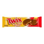 Biscuiti MilkyWay 108g - LaMiCasa