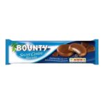 Biscuiti MilkyWay 108g - LaMiCasa
