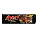 Biscuiti Bounty 132g - LaMiCasa