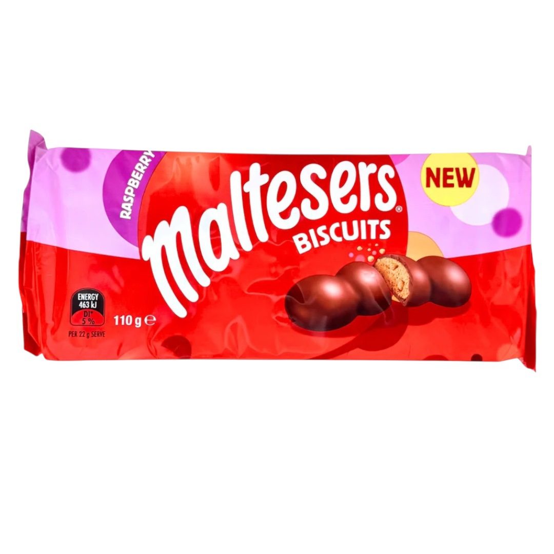 image-17-12-25-11-03 Biscuiți Maltesers Raspberry 110g - LaMiCasa