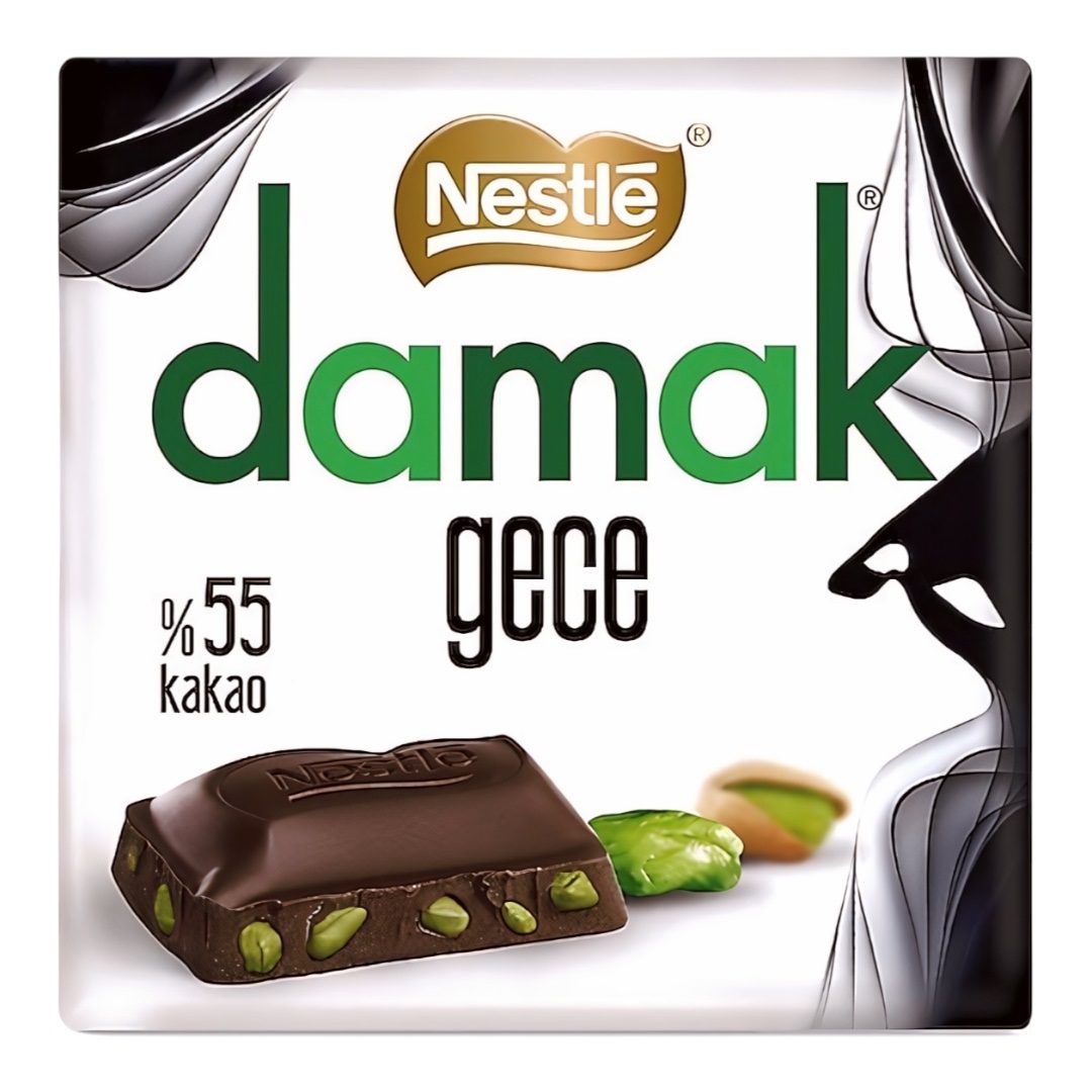 image-19-12-25-02-21 Ciocolata neagra Damak Gece 60g - LaMiCasa