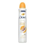 Ace Inalbitor 3 in 1 Frescor del Campo 2l - LaMiCasa