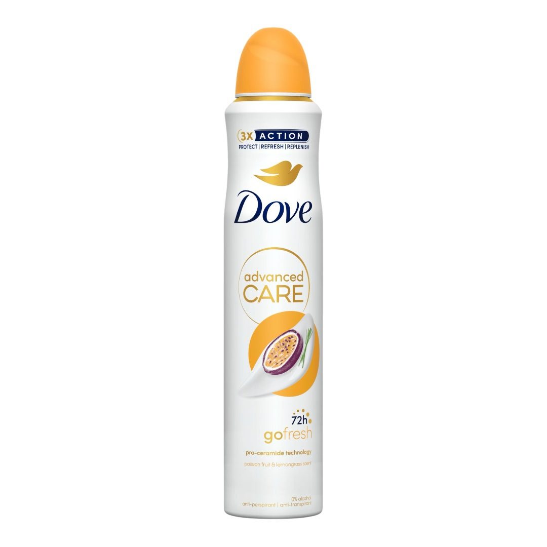image-26-12-25-01-09 (1) Dove Spray Advanced Care Passion Fruit&Lemongrass 250ml - LaMiCasa