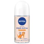 Ace Inalbitor 3 in 1 Frescor del Campo 2l - LaMiCasa