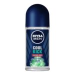 Dove Advanced Care Cool Fresh Antiperspirant Spray 150ml - LaMiCasa