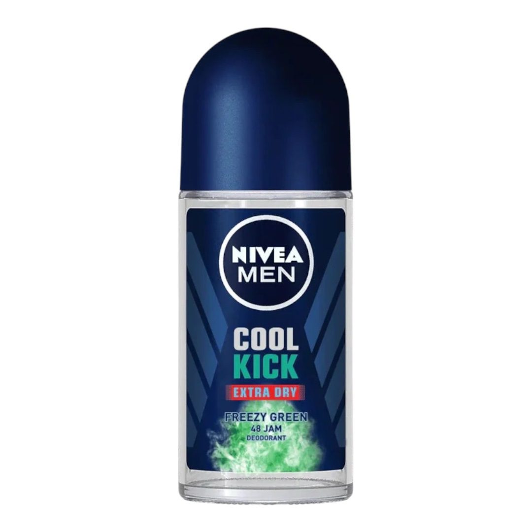 image-30-12-26-01-20 (1) Nivea Deo Roll-on Men Cool Kick Extra Dry 50 ml - LaMiCasa