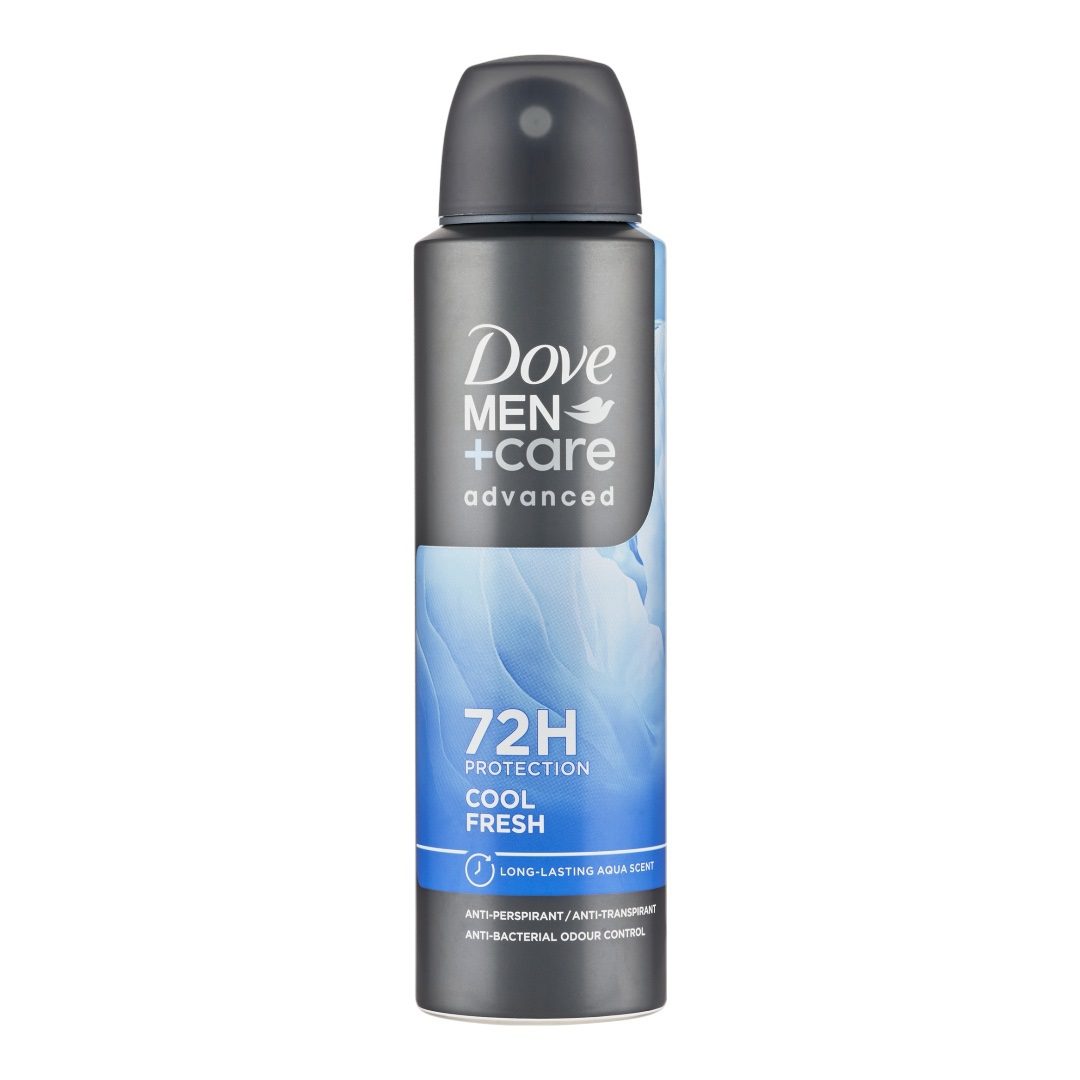 image-30-12-26-01-32 Dove Advanced Care Cool Fresh Antiperspirant Spray 150ml - LaMiCasa