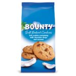 Biscuiti M&M Minis 180 g - LaMiCasa