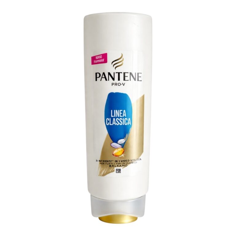 Balsam Pantene Pro-V Linea Classica 300 ml - LaMiCasa