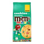 Biscuiti Bounty 180 g - LaMiCasa