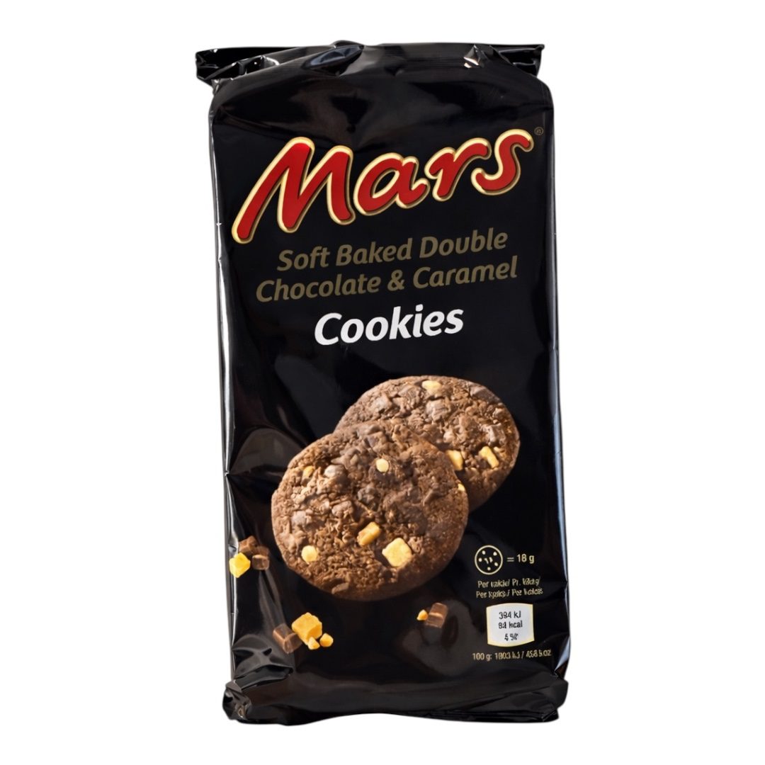image-29-01-26-03-57 Biscuiti Mars 162 g - LaMiCasa