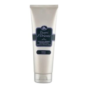 Tesori d'Oriente Gel de dus Mirra 250ml - LaMiCasa