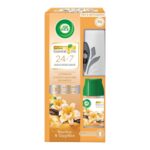 Airwick Freshmatic Soft Cotton 250 ml - LaMiCasa
