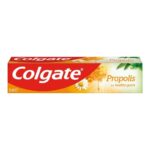Pasta de dinti Colgate Max White Purple Reveal 125 ml - LaMiCasa