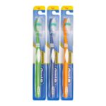Carefree Absorbante zilnice Plus Large Fresh Scent 36 buc. - LaMiCasa