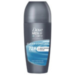 Cif Cream Cleanboost Pink 500ml - LaMiCasa