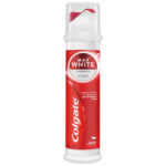 Dove Sapun Pampering 135 g - LaMiCasa
