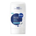 Nivea Deo Stick Fresh Natural 50 ml - LaMiCasa