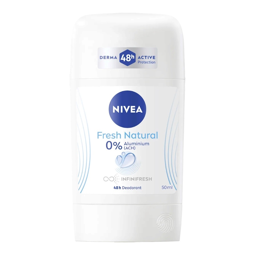 image-23-04-26-02-19 Nivea Deo Stick Fresh Natural 50 ml - LaMiCasa