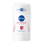 Gillette Antiperspirant Gel Arctic Ice 70ml - LaMiCasa