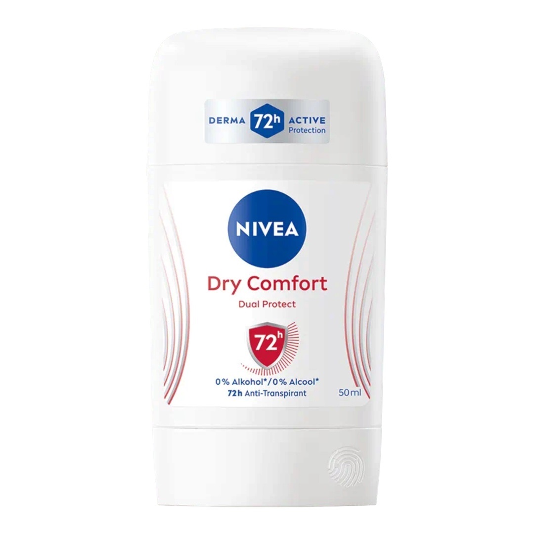 image-23-04-26-02-42 Nivea Deo Stick Dry Comfort 50 ml - LaMiCasa