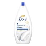 Gel de dus Dove Talco 450ml - LaMiCasa