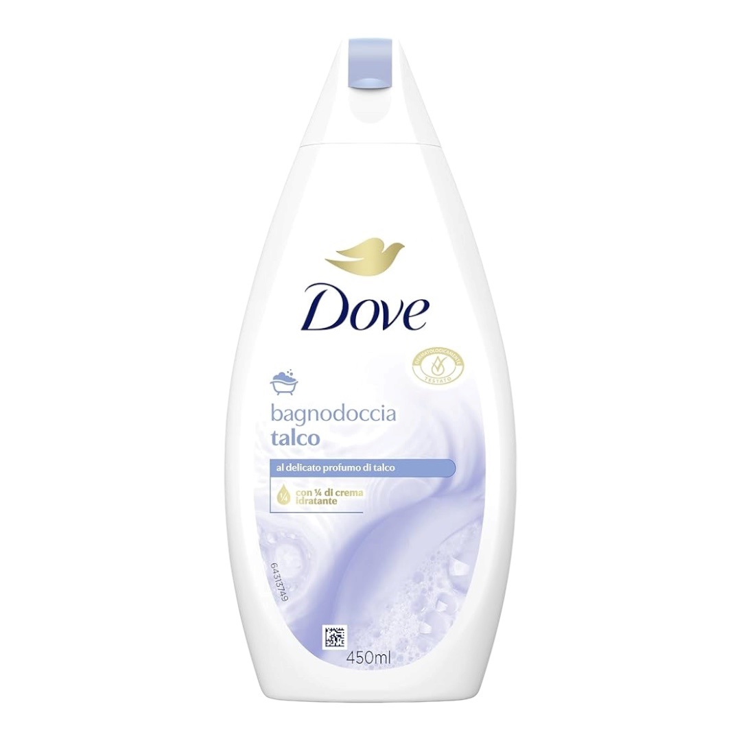 image-23-04-26-12-45 Gel de dus Dove Talco 450ml - LaMiCasa