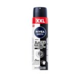 Nivea Deo Spray Fresh Active 250 ml - LaMiCasa