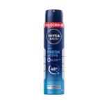 Gillette Blue II Plus Aparat de Ras 15 buc - LaMiCasa