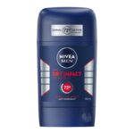 Nivea Deo Stick Fresh Active 50 ml - LaMiCasa