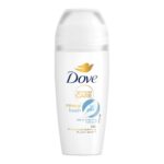 Dove Antiperspirant Roll-On Advanced Care Cucumber&Green Te Scent 50 ml - LaMiCasa