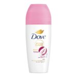 Dove Antiperspirant Roll-On Advanced Care Sensitive 50 ml - LaMiCasa