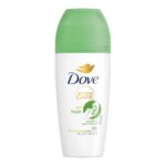 Nivea Deo Stick Dry Impact 50 ml - LaMiCasa