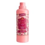 Gel de dus Palmolive Thermal Spa Revitalising Scrub 500 ml - LaMiCasa