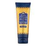 Tesori d'Oriente Deo spray Ebony Wood and Ginseng 150ml - LaMiCasa