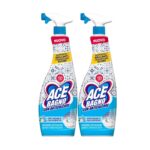 Ace Spray Degresant pentru Bucatarie Limone&Bergamotto 2*600 ml - LaMiCasa