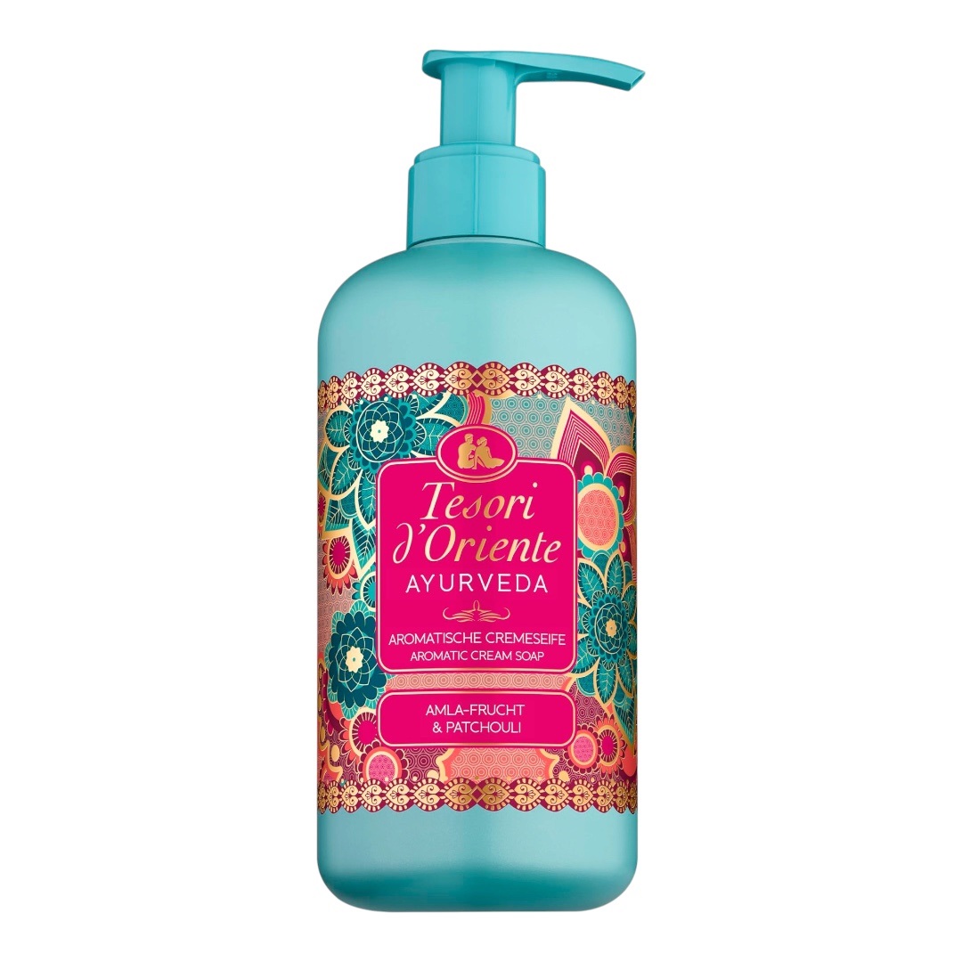 image-30-07-26-09-53 Tesori d'Oriente Sapun lichid Ayurveda 300ml - LaMiCasa
