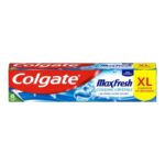 Pasta de dinti Colgate MAX White 125ml - LaMiCasa