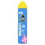 Ariel Detergent lichid Sanitiser Ultra Concentrated Touch of Lenor Freshness 1000 ml - LaMiCasa