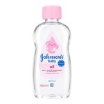 Head&Shoulders Sampon Clasic Clean 95 ml - LaMiCasa