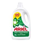 Ariel Detergent lichid Original 87 spalari - LaMiCasa