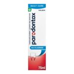 Pasta de dinti Paradontax Extra Fresh 75 ml - LaMiCasa