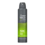 Johson's Baby Oil 500 ml - LaMiCasa